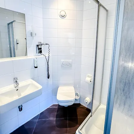 Limok نوردنهام