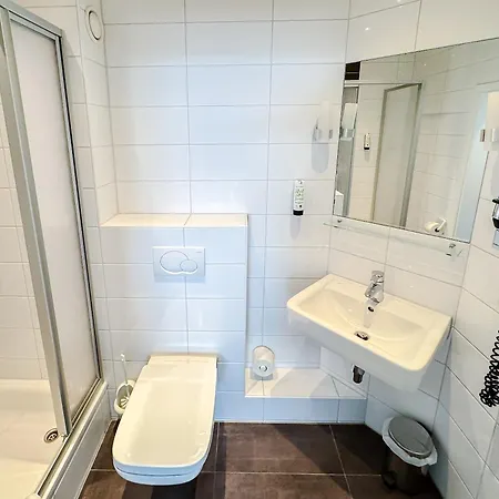 Limok نوردنهام