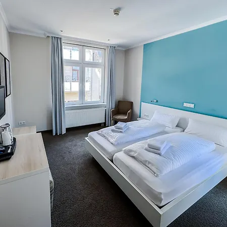 Limok نوردنهام